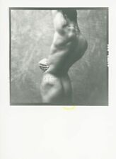 nu artistique masculin d'occasion nu artistique masculin d'occasion Paris XIV