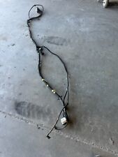 dodge cummins wiring harness for sale  Tucson