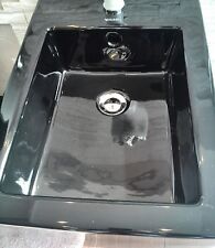 Duravit vero wand gebraucht kaufen  Bergisch Gladbach