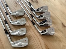 macgregor for sale macgregor for sale HEMEL HEMPSTEAD