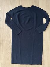 Drykorn strickkleid elianne gebraucht kaufen  Bietigheim-Bissingen