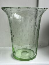 Vintage webb controlled for sale  LEEDS