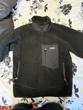 Patagonia classic retro for sale  Oak Hill