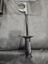 Makita handle xph14 for sale  Colorado Springs