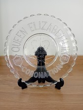 Coronation queen elizabeth for sale  WORCESTER