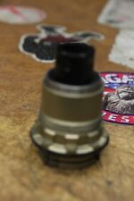 Sun ringle src for sale  Morrisville