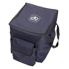 Porta potti large d'occasion  Expédié en Belgium
