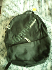 Morpheus rucksack adjustable for sale  CHESTERFIELD