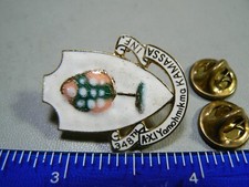 348th infantry regiment for sale  Byron