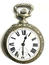 Large antique swiss for sale  TARPORLEY