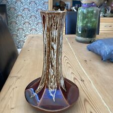 Melba ware lava for sale  KETTERING