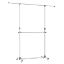 Songmics stand appendiabiti usato  Roccagloriosa