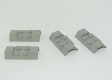 Lego espace garde d'occasion  Nice-