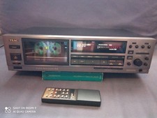 Teac 970x end usato  Napoli