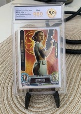 Padme amidala 234 gebraucht kaufen  Lemgo