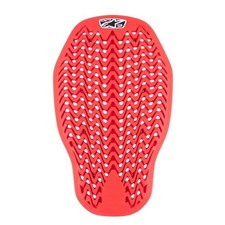 Alpinestars dorsale nucleon d'occasion  Aubière