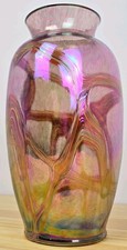 Studio art glass for sale  Palm City