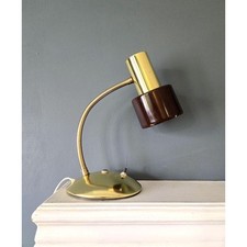 lampes bureau d'occasion lampes bureau d'occasion Expédié en Belgium