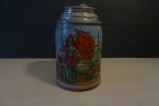 Alter toller ltr gebraucht kaufen  Hanau