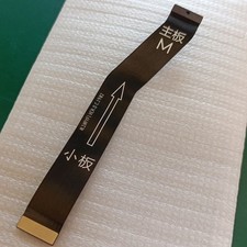 Cavo flat hl1hryfl usato  Sermide e Felonica