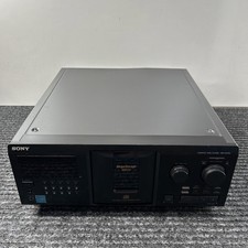 Sony mega storage for sale  Renton