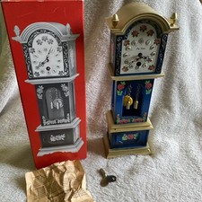 Vintage miniature west for sale  CHARD