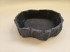 Reptile water dish for sale  Surprise