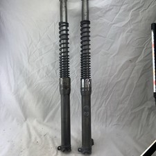 stanchions for sale stanchions for sale LEICESTER