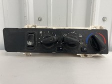 2003 2016 freightliner for sale  Spencer