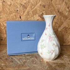 Wedgwood china giftware for sale  MALVERN