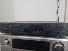 Marantz high end usato Marantz high end usato  Spedire a Italy