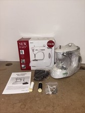Dunelm mill sew for sale  ELLON