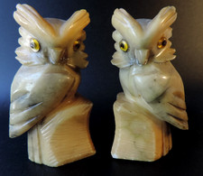 Vtg pair genuine for sale  Mount Dora
