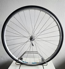 Rigida novh vorderrad gebraucht kaufen  Gelsenkirchen