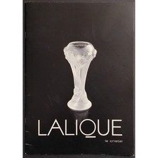 lalique tartaruga usato lalique tartaruga usato Alessandria