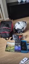 ls bags for sale ls bags for sale MILTON KEYNES