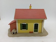 Jouef échelle maquette d'occasion  Pont-Audemer