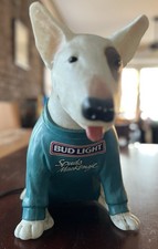 Vintage 1987 bud for sale  Birmingham