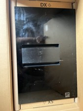 built oven hob for sale built oven hob for sale EGREMONT