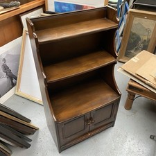 Vintage mid century for sale  LIVERPOOL