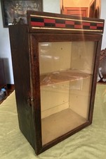 Antique vintage rustic for sale  Saint Louis