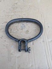 Homelite 725 string for sale  Lancaster