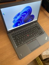 Thinkpad carbon 3rd usato  Policoro