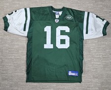 Vtg vinny testaverde for sale  Levittown