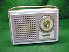 Decca tp60 vintage for sale  MALDON