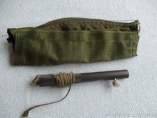 Vietnam naval aviator for sale  Mifflinville