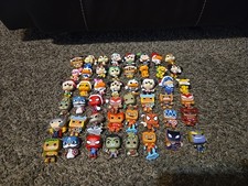 funko collection pop small for sale  Cannelton