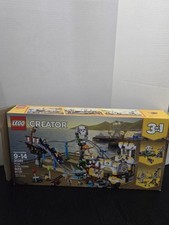 Lego creator pirate for sale  Las Vegas