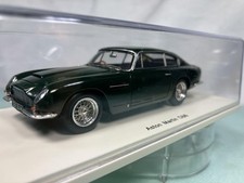 Spark aston martin for sale  Shipping to Ireland