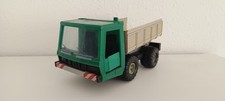 Msb lkw kipper gebraucht kaufen  Freiberg